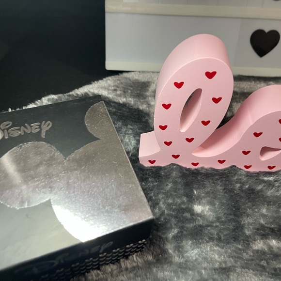 💝 Valentines Day Couple Matching Gift!!! New!!! Mickey duo watches. - Picture 3 of 4